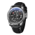 OBLVLO JM-ROTOR-YBBL
