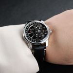 OBLVLO JM-ROTOR-YBBL