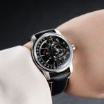 OBLVLO JM-ROTOR-YBBL
