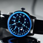OBLVLO JM-ROTOR-YBBL