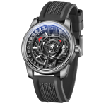 OBLVLO JM-ROTOR-YCBR