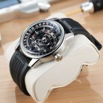 OBLVLO JM-ROTOR-YCBR