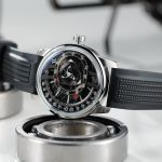 OBLVLO JM-ROTOR-YCBR