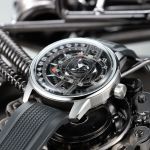 OBLVLO JM-ROTOR-YCBR