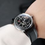 OBLVLO JM-ROTOR-YCBR