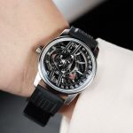 OBLVLO JM-ROTOR-YCBR