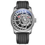 OBLVLO JM-ROTOR-YWBR