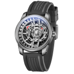 OBLVLO JM-ROTOR-YWBR