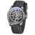 OBLVLO JM-ROTOR-YWBR