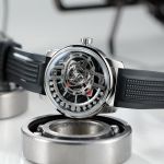 OBLVLO JM-ROTOR-YWBR