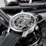 OBLVLO JM-ROTOR-YWBR