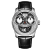 OBLVLO JM-YBB