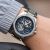 OBLVLO Skeleton CAM-AP-SK-YLY