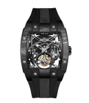 Đồng Hồ OBLVLO Tourbillon EM-RT-CBB