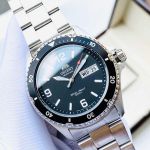 Đồng Hồ Nam Orient  FAA02001B9 Chính Hãng