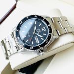 Đồng Hồ Nam Orient  FAA02001B9 Chính Hãng