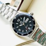 Đồng Hồ Nam Orient  FAA02001B9 Chính Hãng