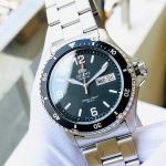 Đồng Hồ Nam Orient  FAA02001B9 Chính Hãng