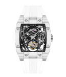 Đồng Hồ OBLVLO Tourbillon EM-RT-CBW