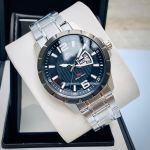 Đồng Hồ Nam Orient Quartz FUG1X001B9 Chính Hãng