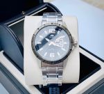 Đồng Hồ Nam Orient Quartz FUG1X001B9 Chính Hãng