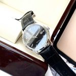 Đồng Hồ Nam Orient RA-AC0F05B10B Chính Hãng