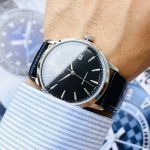 Đồng Hồ Nam Orient RA-AC0F05B10B Chính Hãng