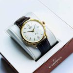 Đồng Hồ Nam Orient RA-AP0004S10B Chính Hãng