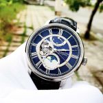 Đồng Hồ Nam Orient RE-AM0002L00B Chính Hãng