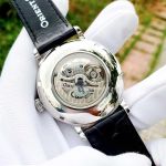 Đồng Hồ Nam Orient RE-AM0002L00B Chính Hãng