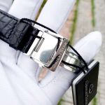 Đồng Hồ Nam Orient RE-AM0002L00B Chính Hãng