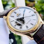 Đồng Hồ Nam Orient SAG00002W0 / FAG00002W0 Chính Hãng
