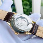 Đồng Hồ Nam Orient SAG00002W0 / FAG00002W0 Chính Hãng