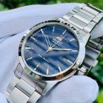 Đồng Hồ Nam Orient  FAC05002D0 Chính Hãng