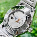 Đồng Hồ Nam Orient  FAC05002D0 Chính Hãng