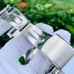 Đồng Hồ Nam Orient  FAC05002D0 Chính Hãng