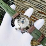 Đồng Hồ Nam Orient RE-AT0202E00B Chính Hãng