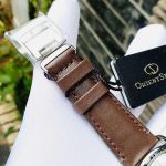 Đồng Hồ Nam Orient RE-AT0202E00B Chính Hãng