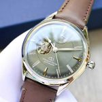 Đồng Hồ Nam Orient RE-AT0202E00B Chính Hãng