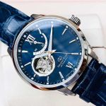 Đồng Hồ Nam Orient Star RE-AT0006L00B Chính Hãng