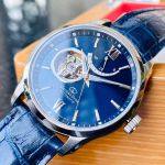 Đồng Hồ Nam Orient Star RE-AT0006L00B Chính Hãng