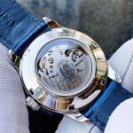 Đồng Hồ Nam Orient Star RE-AT0006L00B Chính Hãng