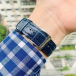 Đồng Hồ Nam Orient Star RE-AT0006L00B Chính Hãng