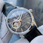 Đồng Hồ Nam Orient Star RE-AT0007N00B Chính Hãng