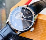 Đồng Hồ Nam Orient Star RE-AT0007N00B Chính Hãng