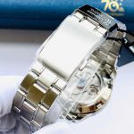 Đồng Hồ Nam Orient  RE-AT0003S00B Chính Hãng