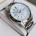 Đồng Hồ Nam Seiko  SNKM83K1 Chính Hãng