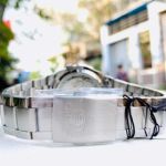 Đồng Hồ Nam Seiko  SNKM83K1 Chính Hãng