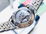 Đồng Hồ Nam Seiko  SNKL23K1 Chính Hãng