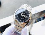 Đồng Hồ Nam Seiko  SNKL23K1 Chính Hãng